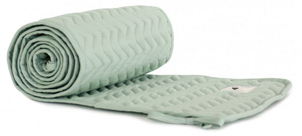 PROTETOR DE GRADES ALEXANDRIA