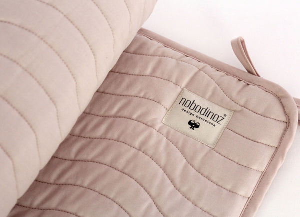 PROTETOR DE GRADES ALEXANDRIA