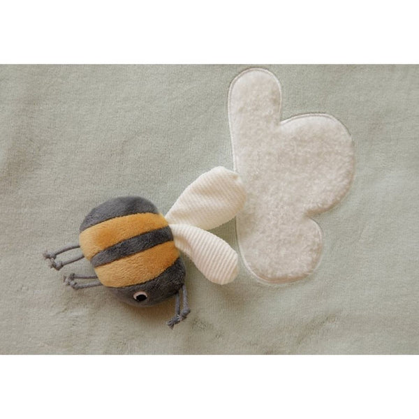 TAPETE DE ATIVIDADES