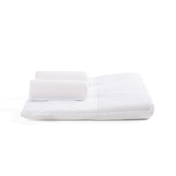 CUNHA SUPREME SLEEP GRANDE DOOMOO