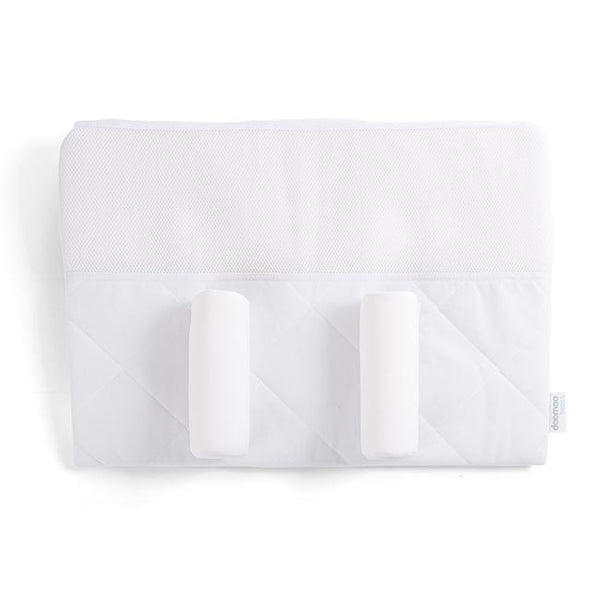 CUNHA SUPREME SLEEP GRANDE DOOMOO