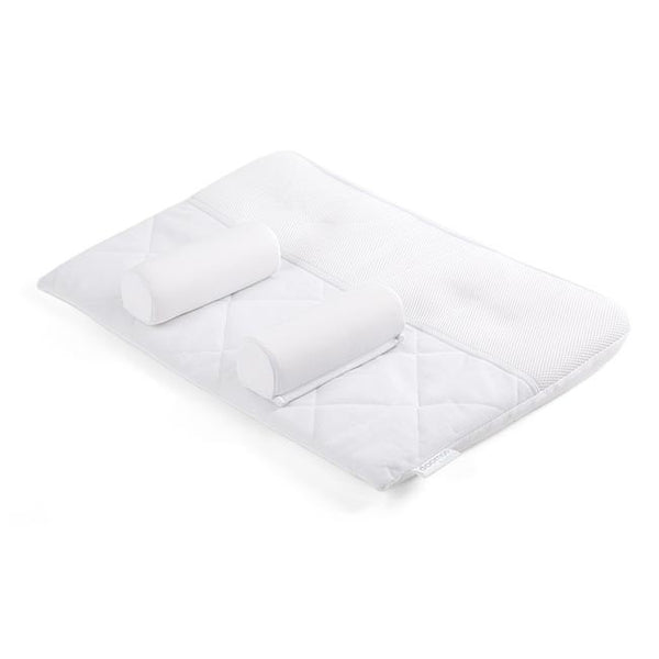 CUNHA SUPREME SLEEP GRANDE DOOMOO