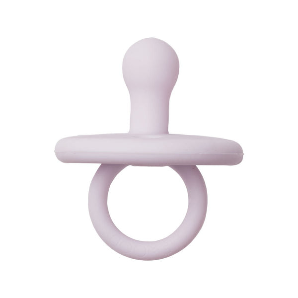 3 CHUPETAS LIEWOOD 0-6 MESES - LIGHT LAVENDER MULTI MIX