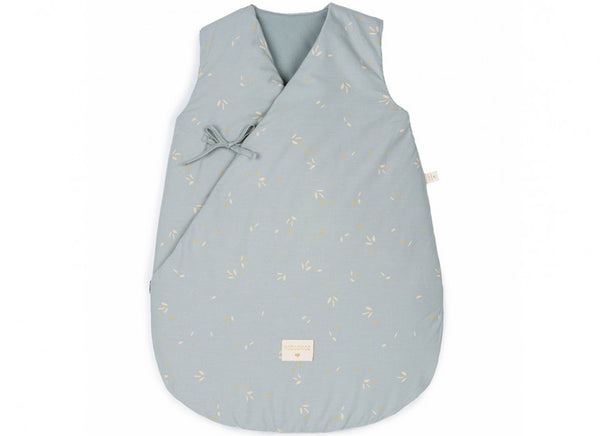 SACO DE INVERNO 0-6 MESES