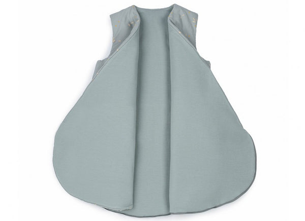 SACO DE INVERNO 0-6 MESES