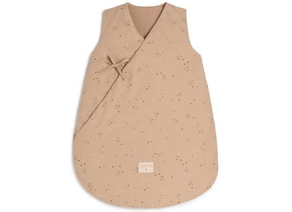 SACO DE INVERNO 6-18 MESES