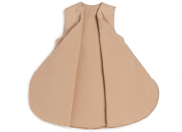 SACO DE INVERNO 0-6 MESES