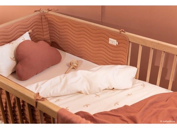 PROTETOR DE GRADES ALEXANDRIA