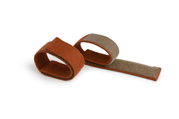 Baby On The Go Maternity Backpack