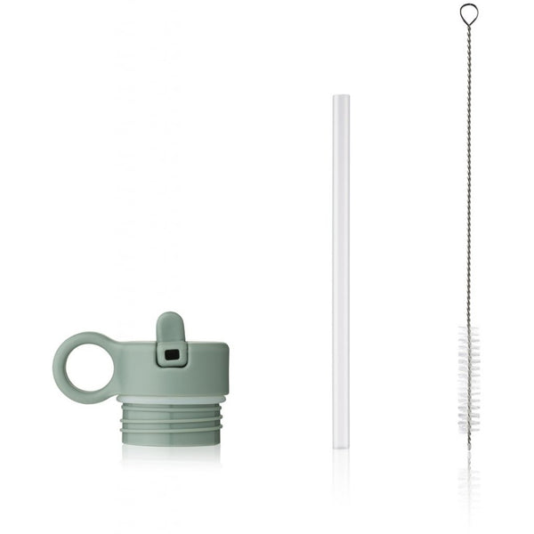 GARRAFA TÉRMICA 350ML