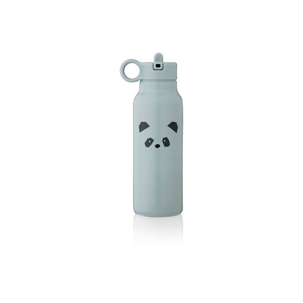 GARRAFA TÉRMICA 350ML