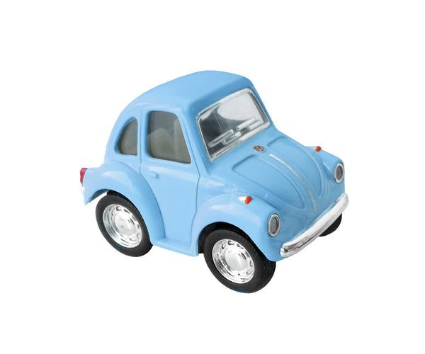 MINI CAROCHA CLÁSSICO