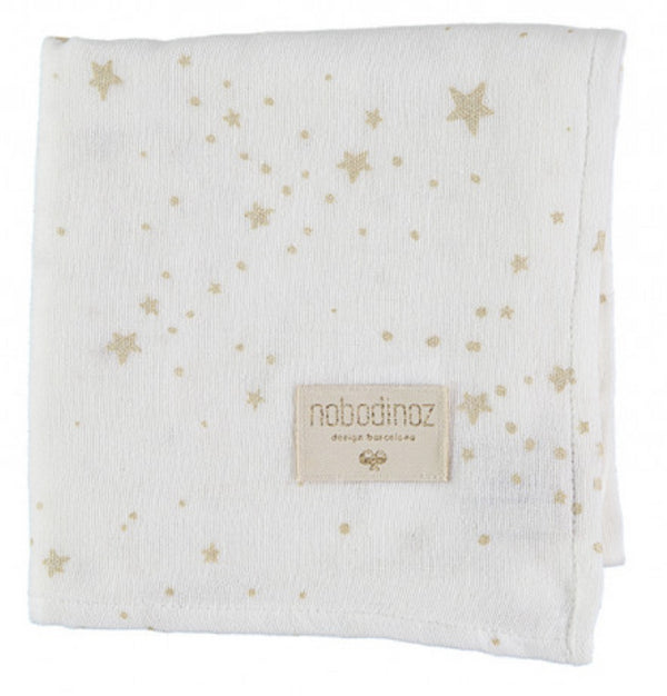 2 SWADDLES BUTTERFLY