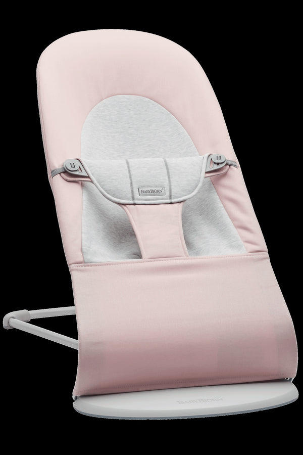 BABYBJORN BOUNCER BALANCE SOFT