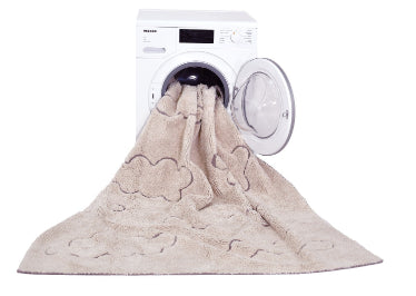 TAPETE LORENA CANALS 140X200