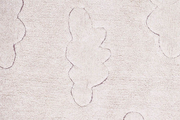 TAPETE LORENA CANALS 140X200