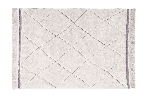 TAPETE LORENA CANALS 120X160