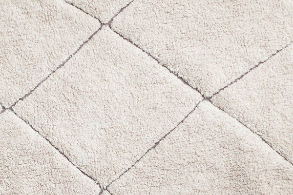 TAPETE LORENA CANALS 120X160