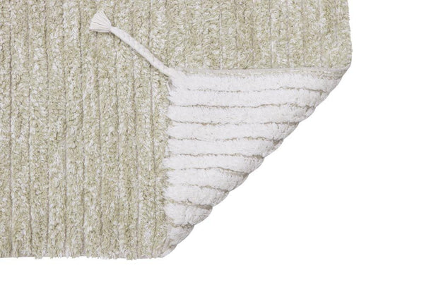 TAPETE LORENA CANALS 120X160