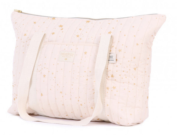 MALA DE MATERNIDADE PARIS