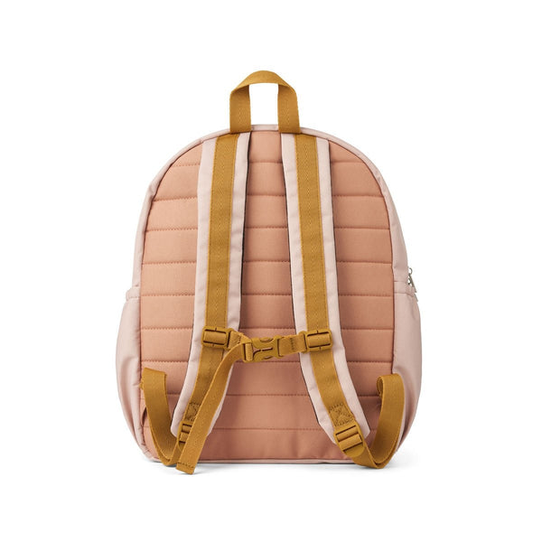 MOCHILA GRANDE - FRIENDSHIP SANDY MIX