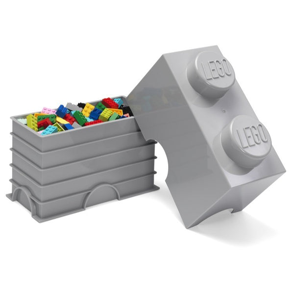 LEGO 2 ENCAIXES