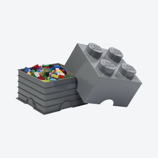 LEGO 4 ENCAIXES