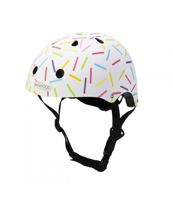CAPACETE CLASSIC S
