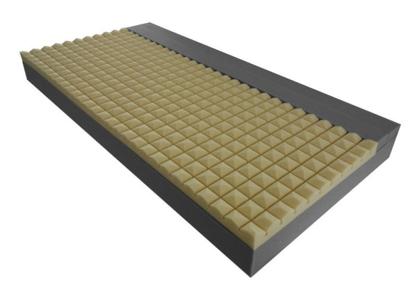 COLCHÃO COMPACTO IMPERMEÁVEL 70X140