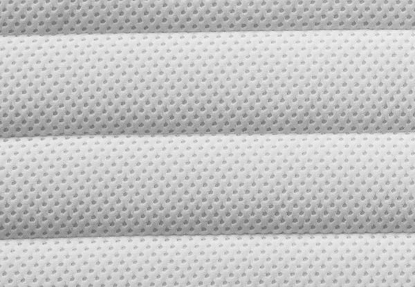 RESGUARDO IMPERMEÁVEL 60X120