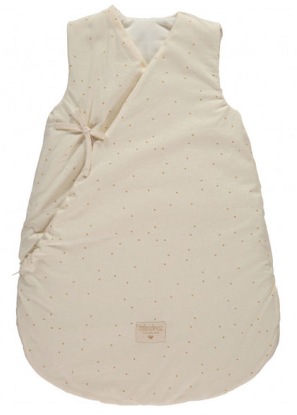 SACO DE INVERNO 0-6 MESES