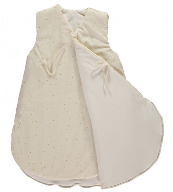 SACO DE INVERNO 0-6 MESES