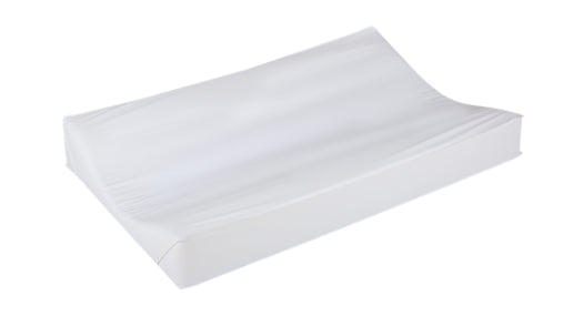 COLCHÃO MUDA FRALDAS 72X44X29