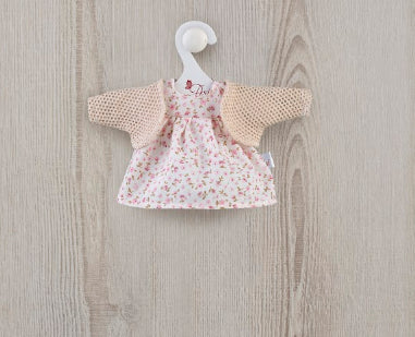 ROUPA PARA BOMBONCIN