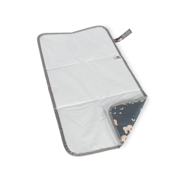 MUDA FRALDAS PORTÁTIL BAOBAB