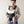 BABYBJORN BABETE PARA BABY CARRIER HARMONY