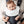 BABYBJORN BABETE PARA BABY CARRIER HARMONY
