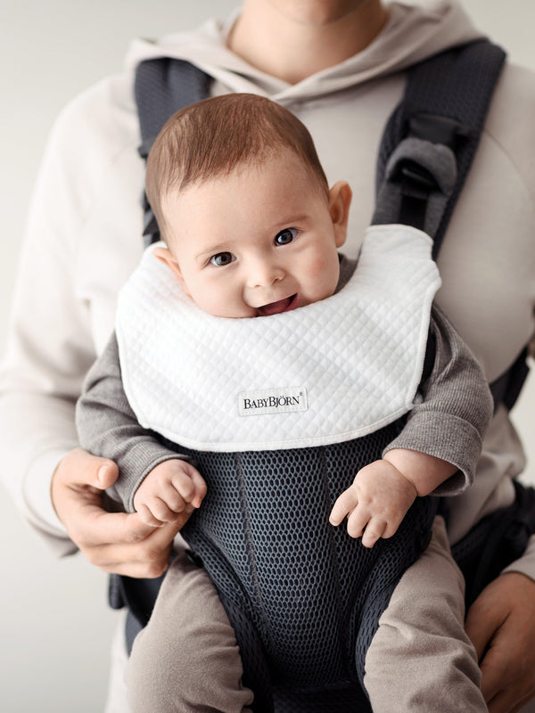 BABYBJORN BABETE PARA BABY CARRIER HARMONY