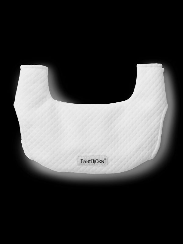 BABYBJORN BABETE PARA BABY CARRIER HARMONY