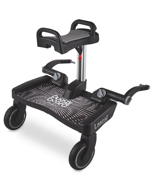 PATIM UNIVERSAL COM ASSENTO