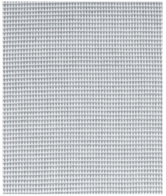 STOKKE TRIPP TRAPP CLASSIC  CUSHION