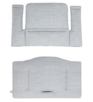 STOKKE TRIPP TRAPP CLASSIC  CUSHION