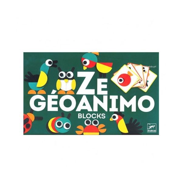 CONSTRÓI OS MODELOS