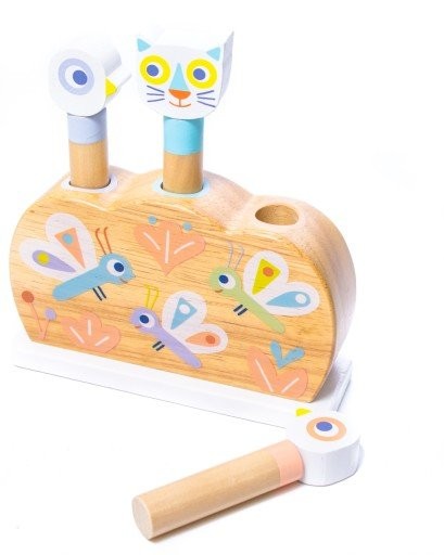 JOGO DE CORRESPONDÊNCIA POR CORES