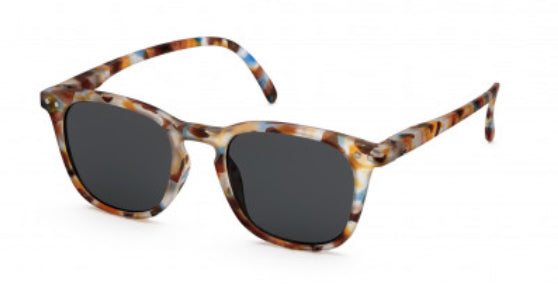 ÓCULOS DE SOL 5-10 ANOS