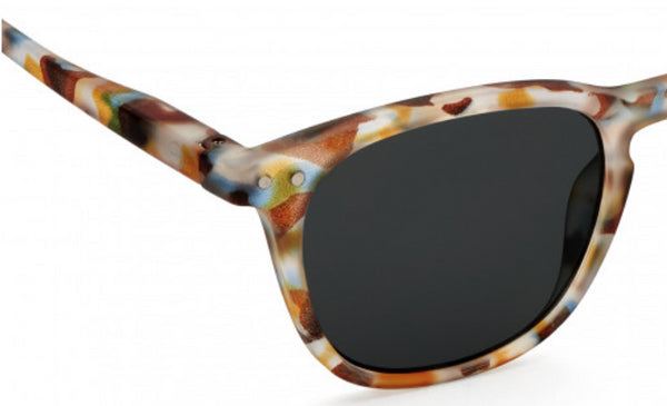 ÓCULOS DE SOL 5-10 ANOS