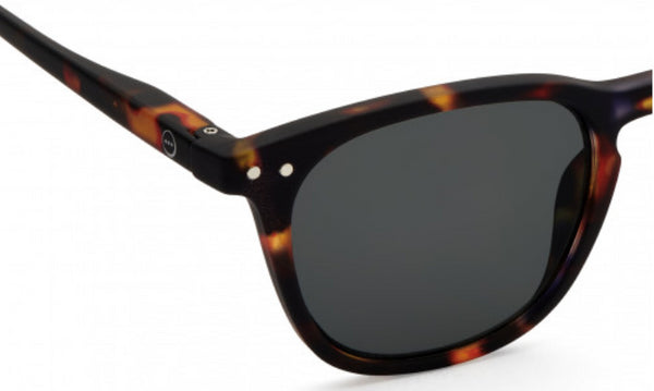 ÓCULOS DE SOL 5-10 ANOS