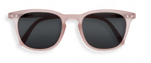 ÓCULOS DE SOL 5-10 ANOS