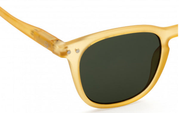 ÓCULOS DE SOL 5-10 ANOS