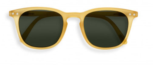 ÓCULOS DE SOL 5-10 ANOS